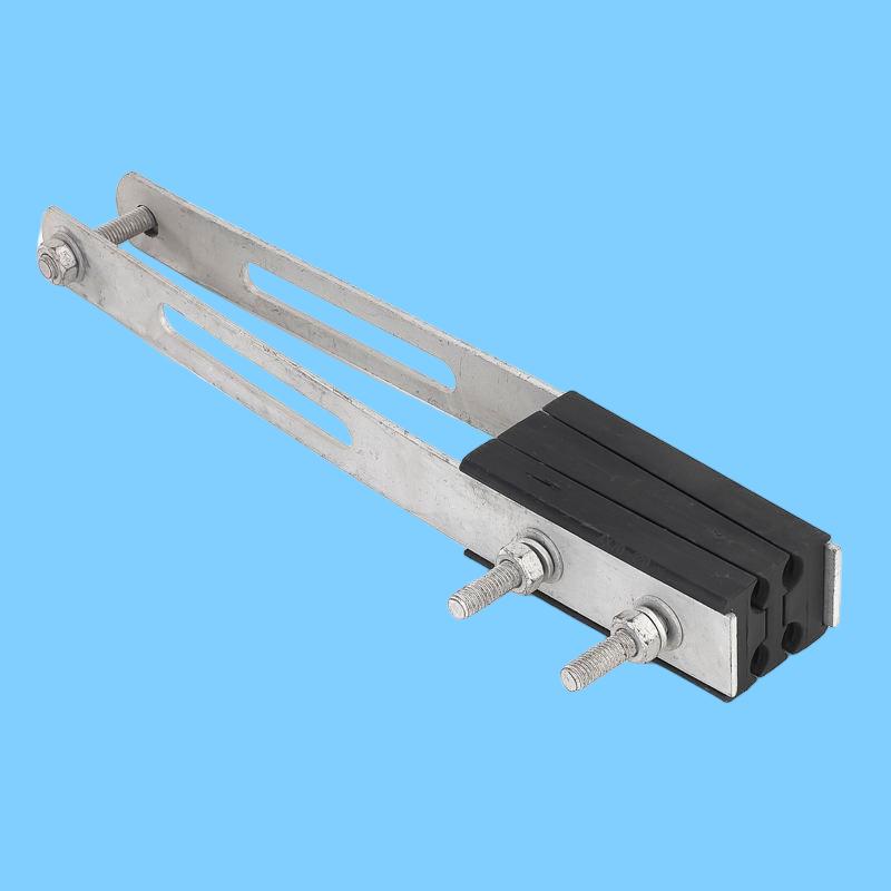 PAT-50H 4 Cores Collection Tension Clamp 5